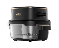 MOVA AF20 Pro - 1366382 - zdjęcie 2